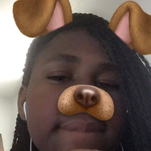 Meet your Posher, Myrical